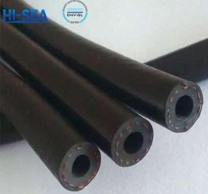 Hydraulic Rubber Pipe2.jpg